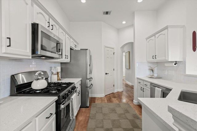 135 Langely, Kyle, TX 78640