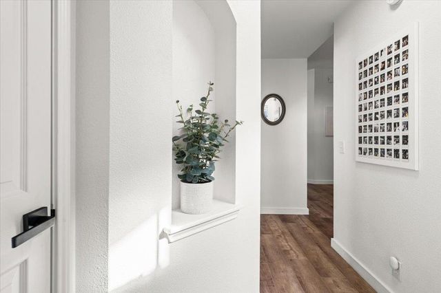 135 Langely, Kyle, TX 78640