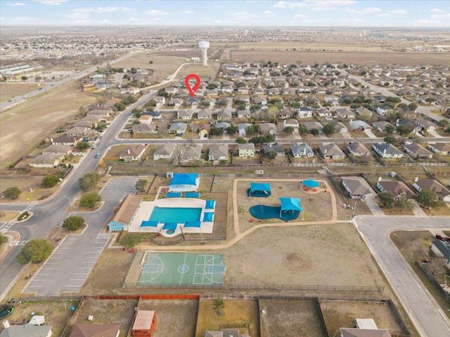 135 Langely, Kyle, TX 78640