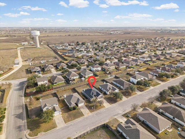 135 Langely, Kyle, TX 78640