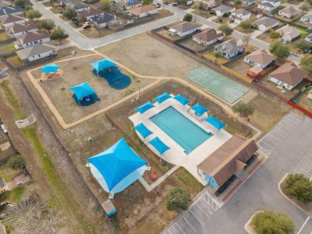 135 Langely, Kyle, TX 78640