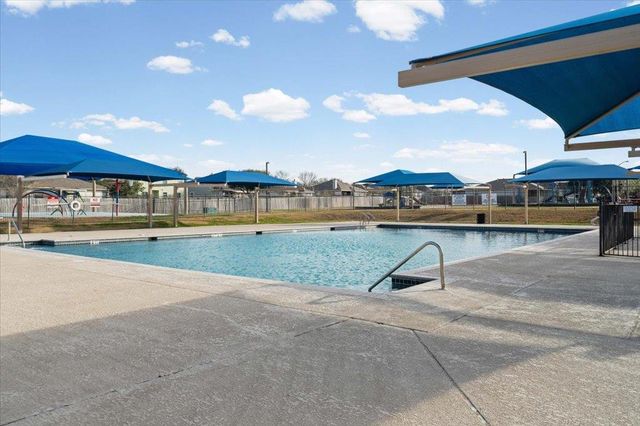 135 Langely, Kyle, TX 78640