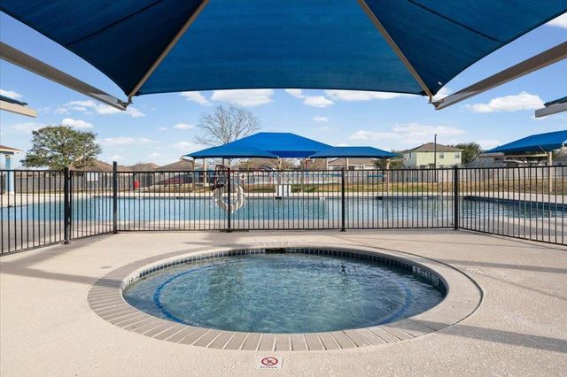 135 Langely, Kyle, TX 78640