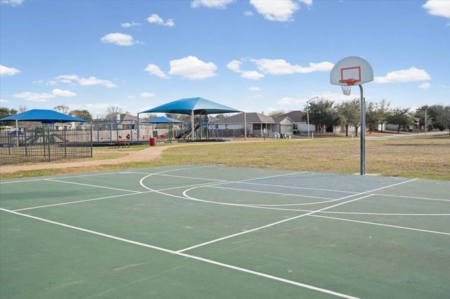 135 Langely, Kyle, TX 78640