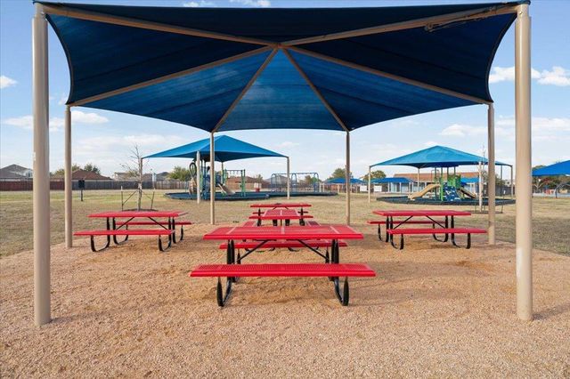 135 Langely, Kyle, TX 78640