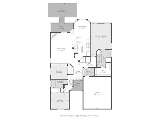 135 Langely, Kyle, TX 78640