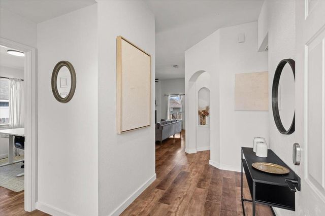 135 Langely, Kyle, TX 78640