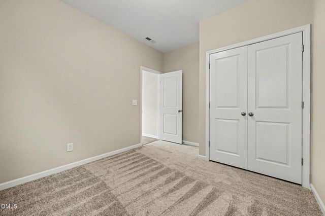 105 Blue Hydrangea Lane, Holly Springs, NC 27540