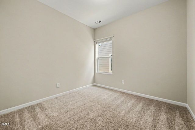 105 Blue Hydrangea Lane, Holly Springs, NC 27540