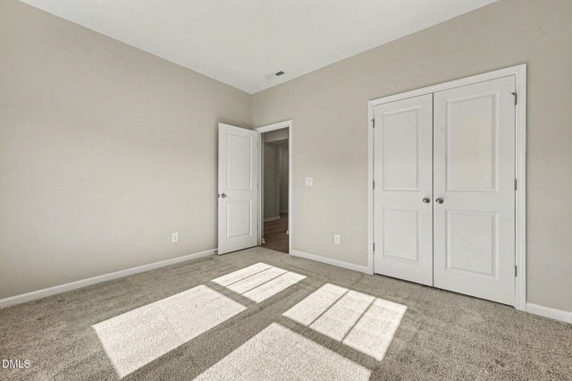 105 Blue Hydrangea Lane, Holly Springs, NC 27540