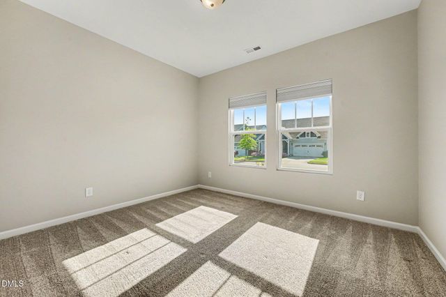 105 Blue Hydrangea Lane, Holly Springs, NC 27540