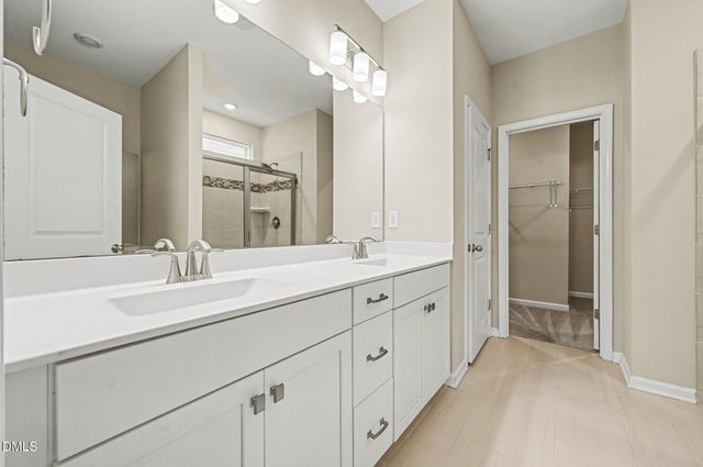 105 Blue Hydrangea Lane, Holly Springs, NC 27540