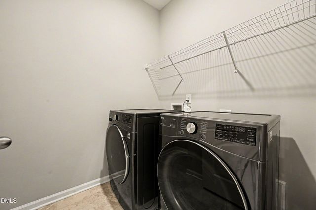 105 Blue Hydrangea Lane, Holly Springs, NC 27540