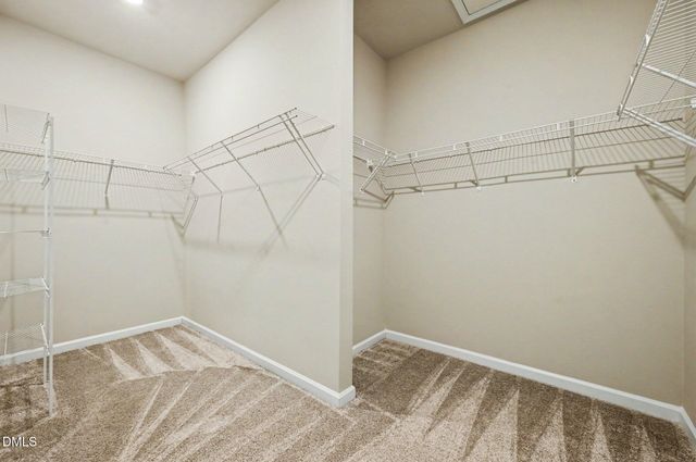 105 Blue Hydrangea Lane, Holly Springs, NC 27540