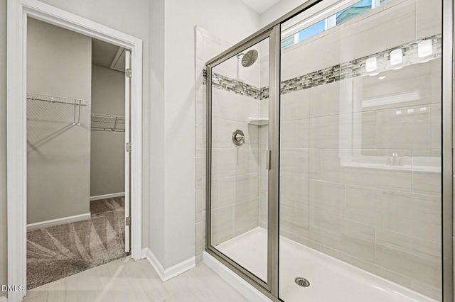 105 Blue Hydrangea Lane, Holly Springs, NC 27540