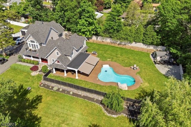 193 Long Pond Rd, West Milford Twp., NJ 07421