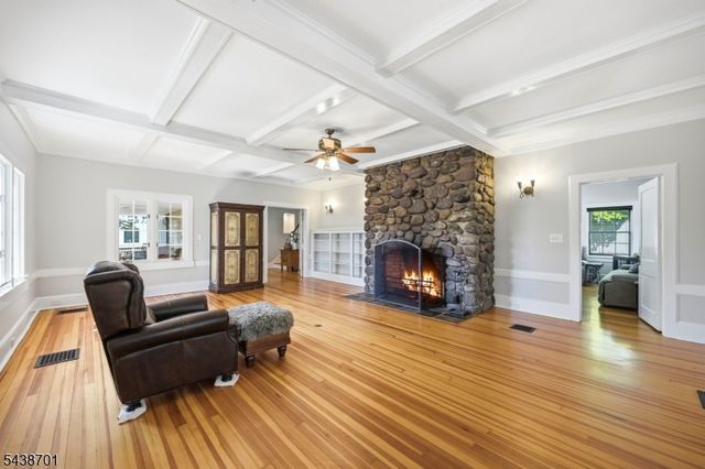 193 Long Pond Rd, West Milford Twp., NJ 07421