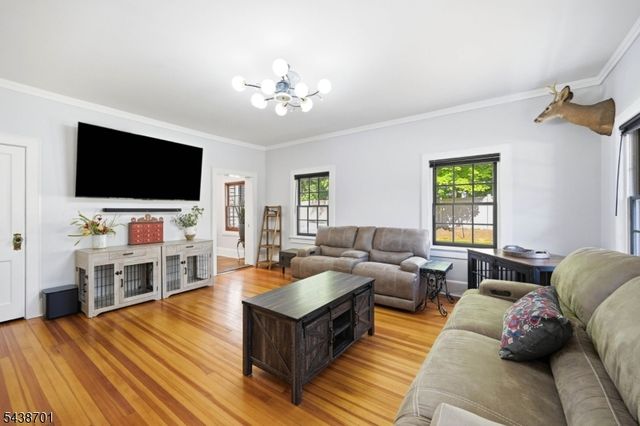 193 Long Pond Rd, West Milford Twp., NJ 07421