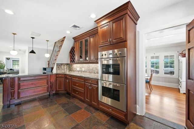 193 Long Pond Rd, West Milford Twp., NJ 07421