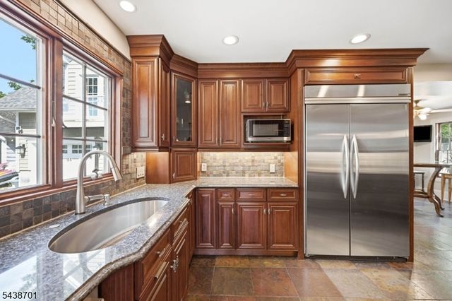 193 Long Pond Rd, West Milford Twp., NJ 07421