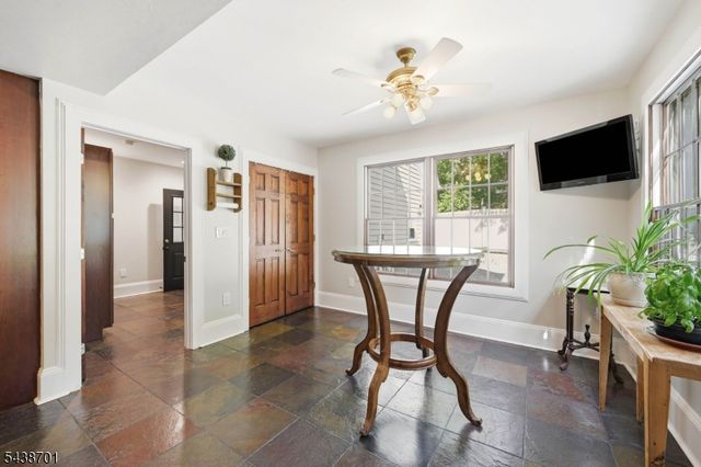 193 Long Pond Rd, West Milford Twp., NJ 07421