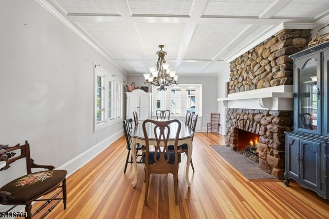 193 Long Pond Rd, West Milford Twp., NJ 07421