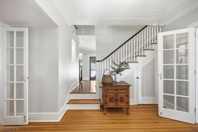 193 Long Pond Rd, West Milford Twp., NJ 07421