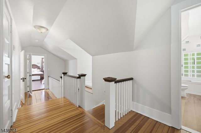193 Long Pond Rd, West Milford Twp., NJ 07421