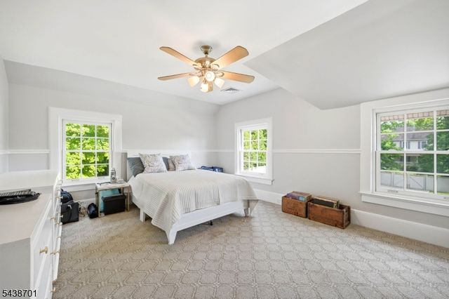 193 Long Pond Rd, West Milford Twp., NJ 07421