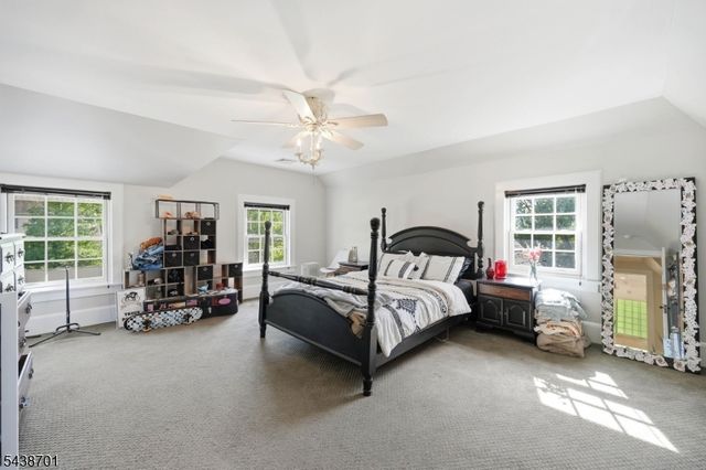 193 Long Pond Rd, West Milford Twp., NJ 07421