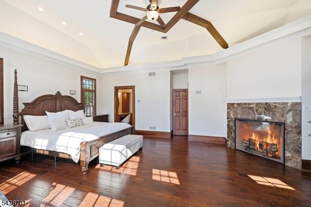 193 Long Pond Rd, West Milford Twp., NJ 07421