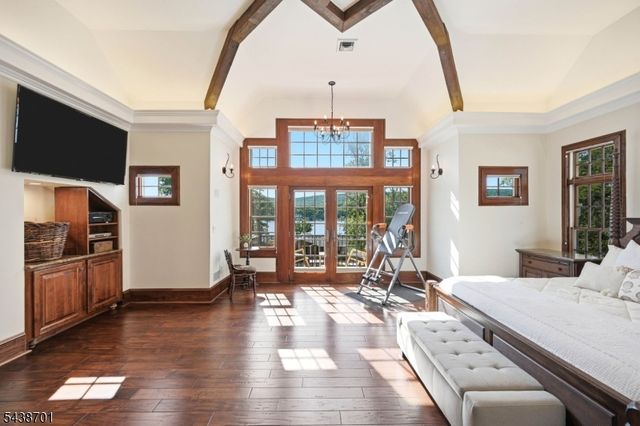193 Long Pond Rd, West Milford Twp., NJ 07421