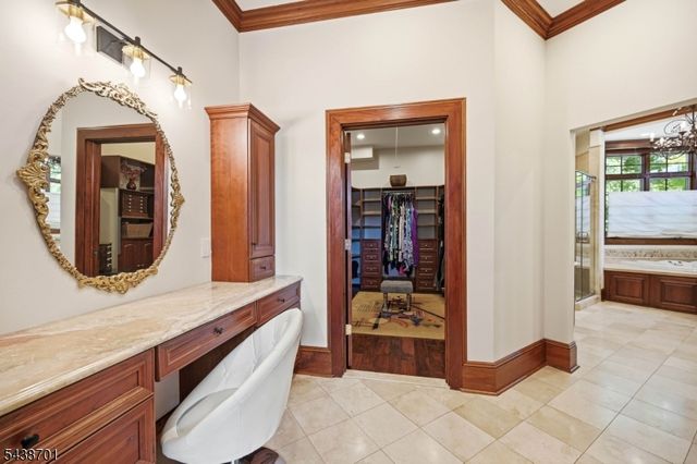 193 Long Pond Rd, West Milford Twp., NJ 07421