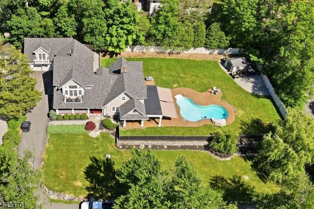 193 Long Pond Rd, West Milford Twp., NJ 07421