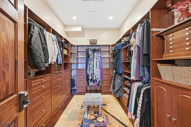 193 Long Pond Rd, West Milford Twp., NJ 07421