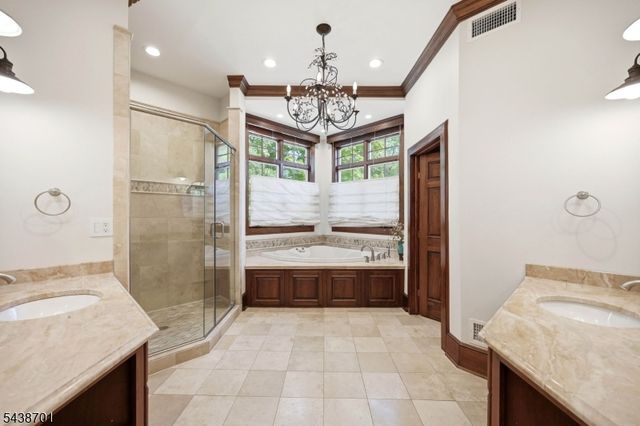 193 Long Pond Rd, West Milford Twp., NJ 07421
