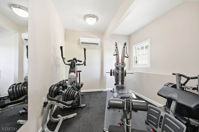 193 Long Pond Rd, West Milford Twp., NJ 07421