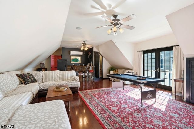 193 Long Pond Rd, West Milford Twp., NJ 07421