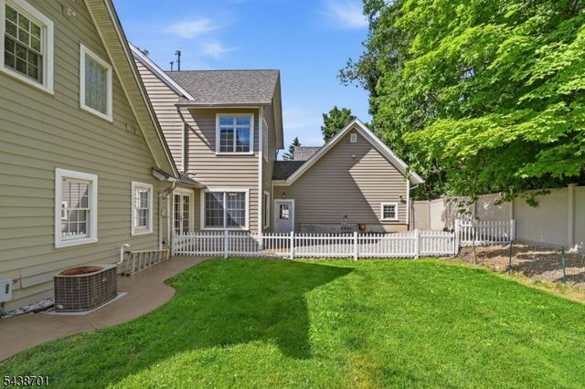 193 Long Pond Rd, West Milford Twp., NJ 07421