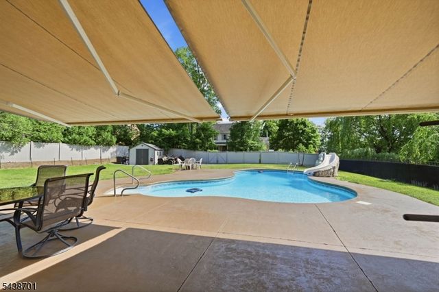 193 Long Pond Rd, West Milford Twp., NJ 07421