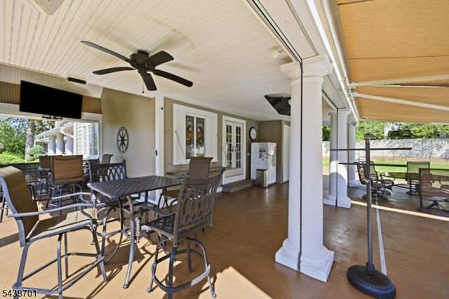 193 Long Pond Rd, West Milford Twp., NJ 07421