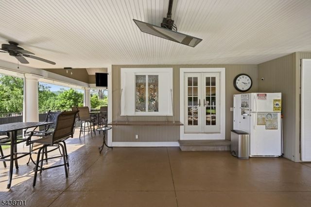 193 Long Pond Rd, West Milford Twp., NJ 07421