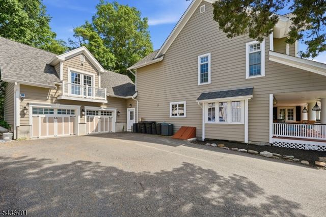 193 Long Pond Rd, West Milford Twp., NJ 07421