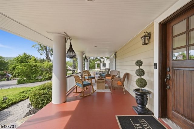 193 Long Pond Rd, West Milford Twp., NJ 07421