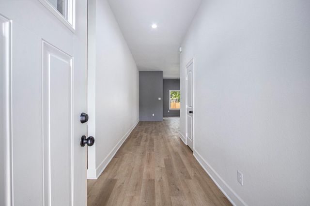 3810 Jackson, Santa Fe, TX 77517
