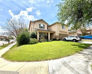 3895 American Elm Road, San Bernardino, CA 92407
