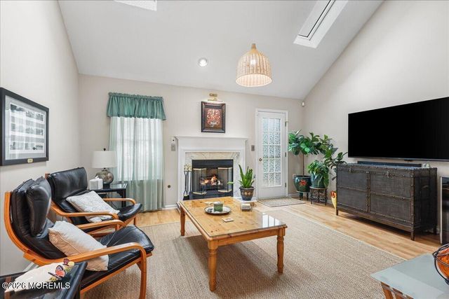 5 N Avon Drive, Jackson, NJ 08527