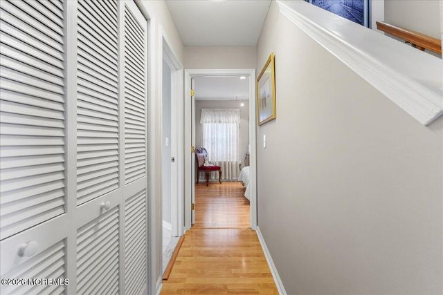 5 N Avon Drive, Jackson, NJ 08527