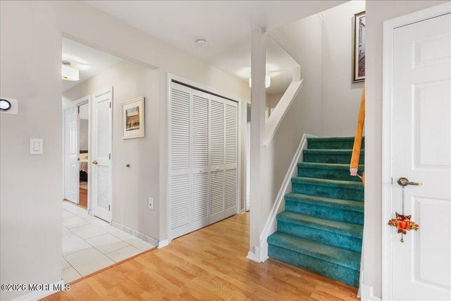 5 N Avon Drive, Jackson, NJ 08527