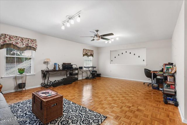 5 N Avon Drive, Jackson, NJ 08527